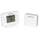 Терморегулятор комнатный COMPUTHERM T70 RF
